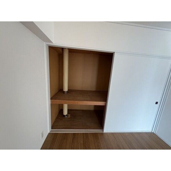 コーポエクセルショール(住居) 画像12