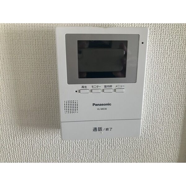コーポエクセルショール(住居) 画像10