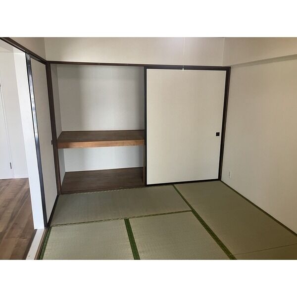 コーポエクセルショール(住居) 画像11