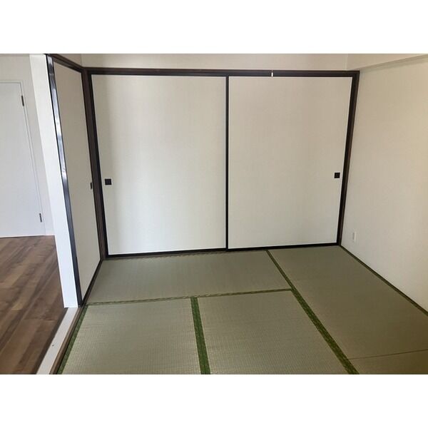 コーポエクセルショール(住居) 画像12