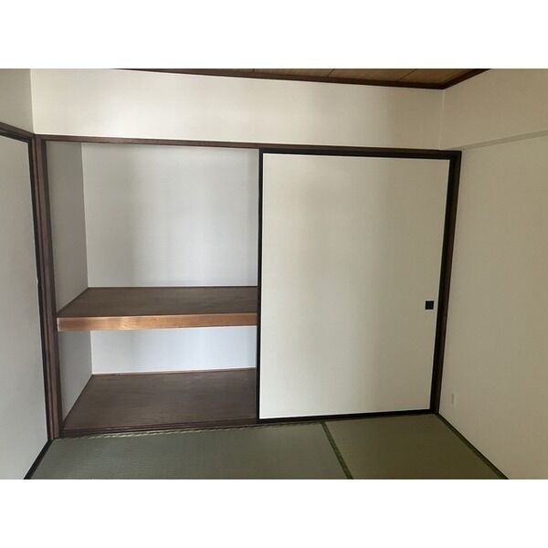 コーポエクセルショール(住居) 画像9