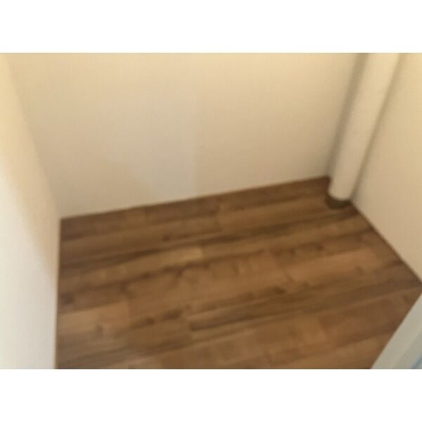コーポエクセルショール(住居) 画像10