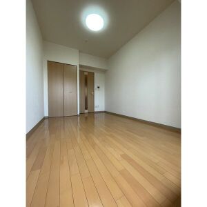1105号室の写真