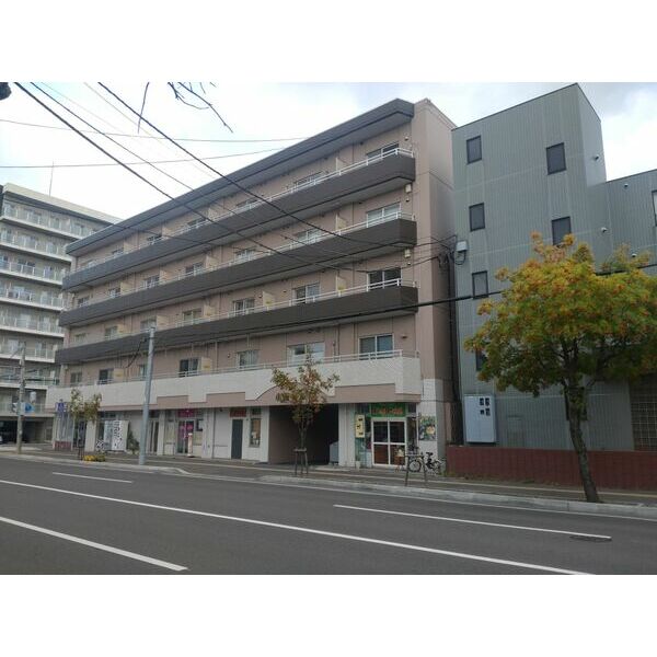 小田ビル