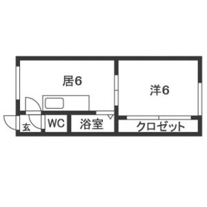 ポッシュビル2 画像11