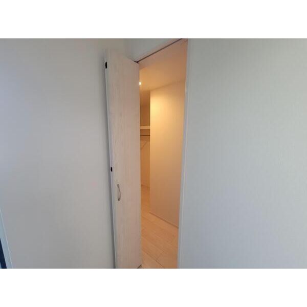 バルダ花園の室内写真4枚目