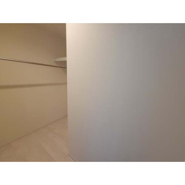 バルダ花園の室内写真5枚目