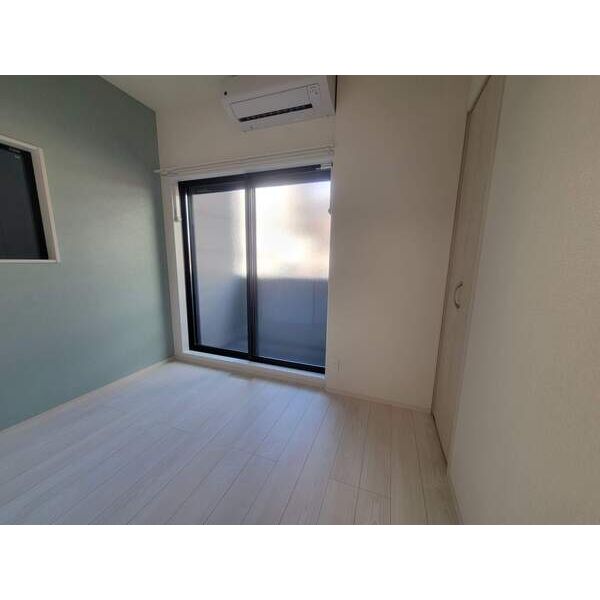 バルダ花園の室内写真8枚目