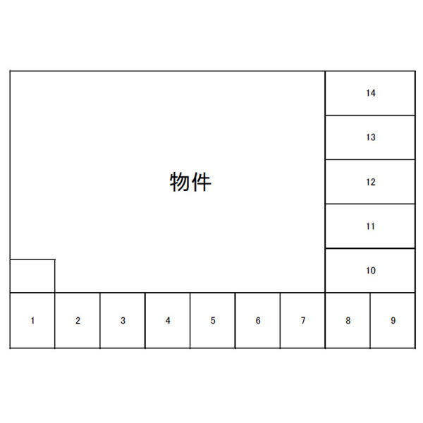 Shiny Star 環状通東 画像10