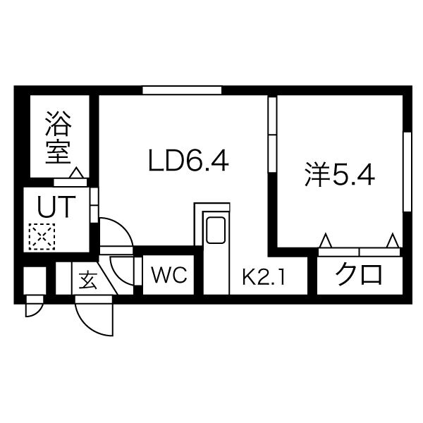 Louis Ⅰ 画像11
