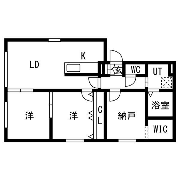 Shiny Star 環状通東 画像11