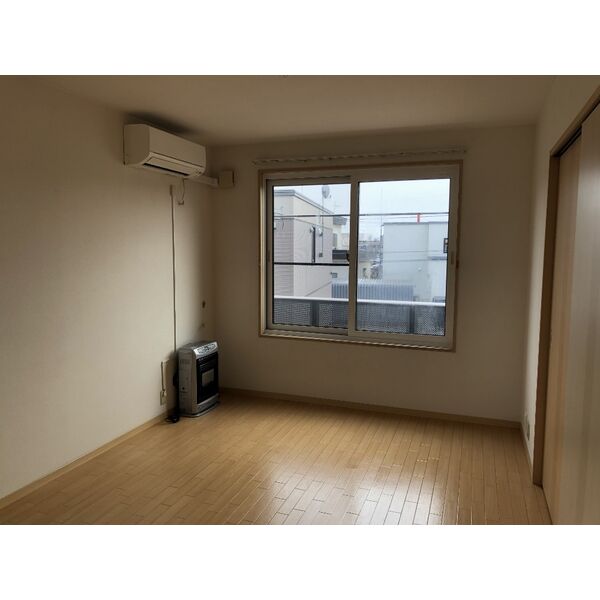 シャーメゾン元町グランビレッジJ棟 画像4