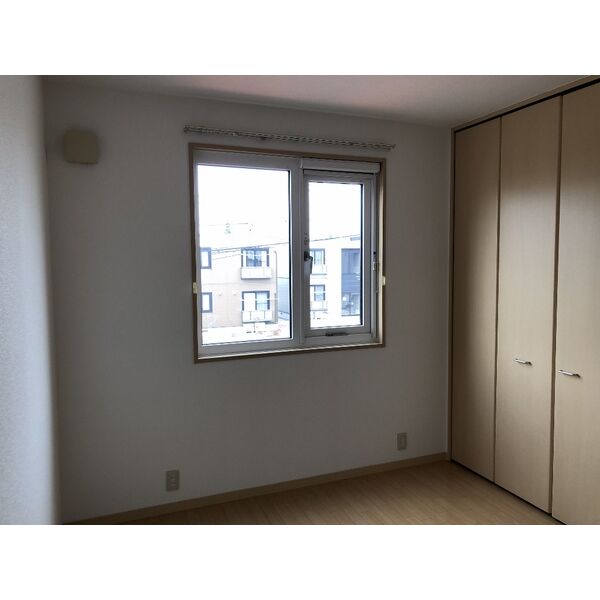 シャーメゾン元町グランビレッジJ棟 画像5