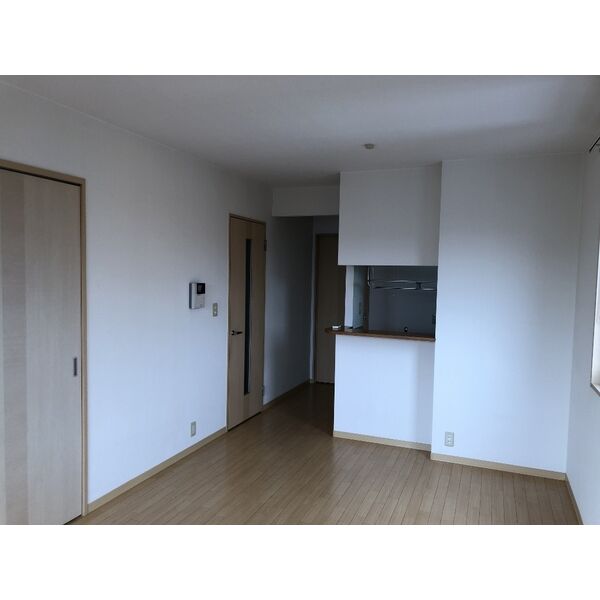 シャーメゾン元町グランビレッジJ棟 画像6