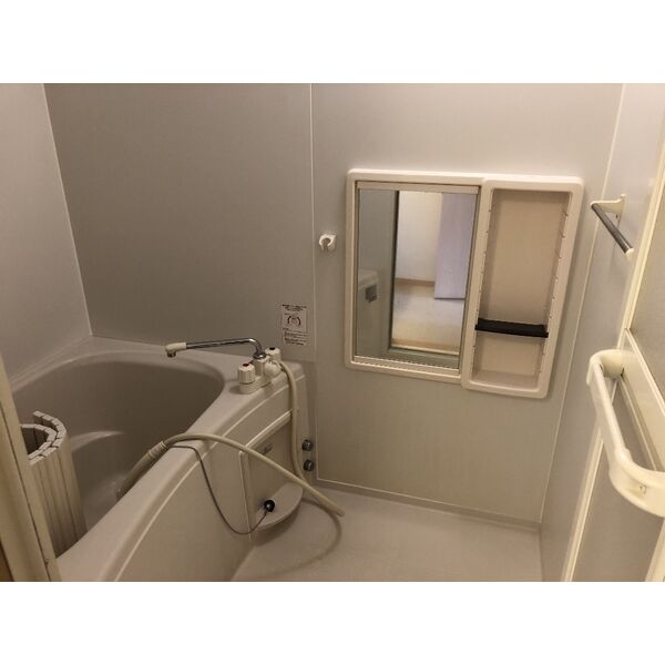 シャーメゾン元町グランビレッジJ棟 画像7
