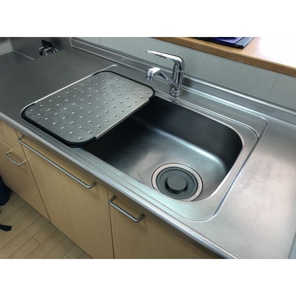シャーメゾン元町グランビレッジJ棟 画像10