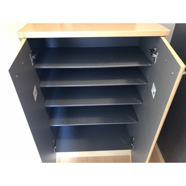 シャーメゾン元町グランビレッジJ棟 画像11