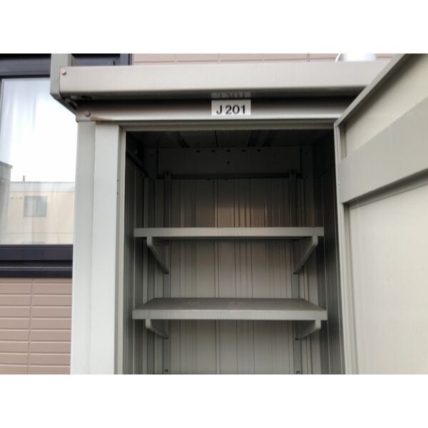 シャーメゾン元町グランビレッジJ棟 画像12