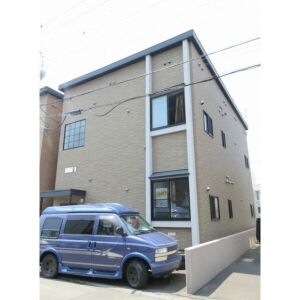 ファインコートII