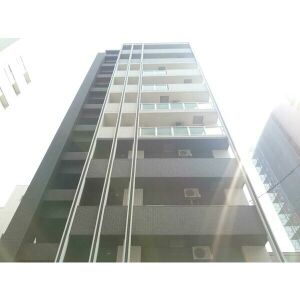 サンコート表参道