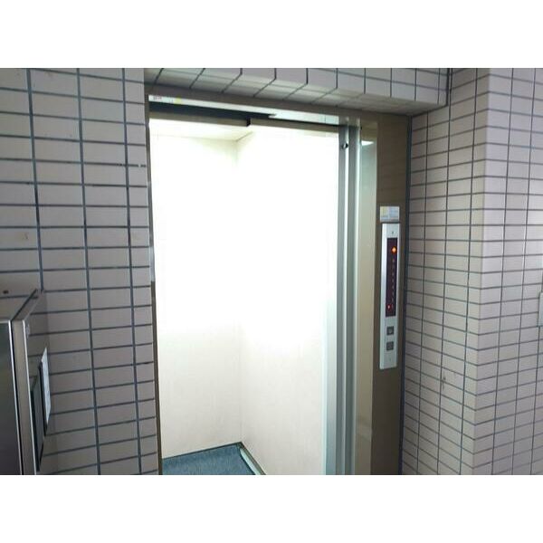 ヴェルウッド元町 画像4
