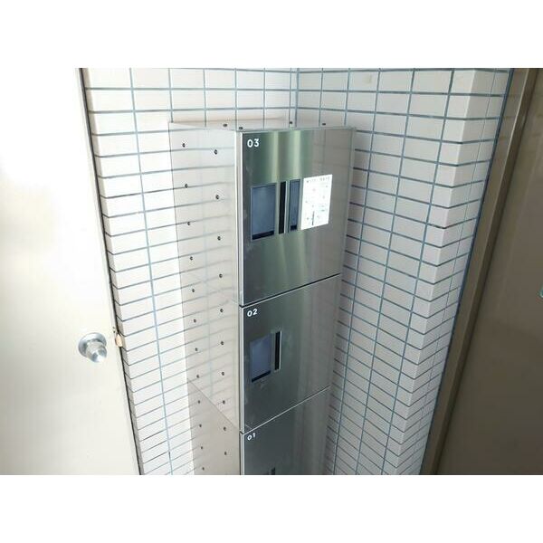 ヴェルウッド元町 画像5