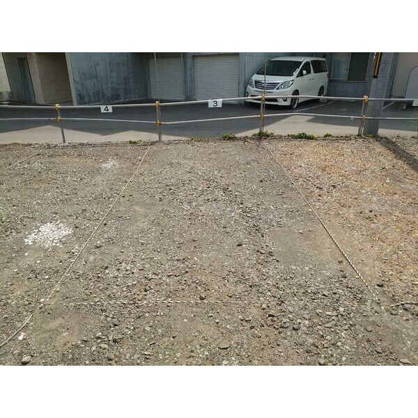 第23松井ビル 画像7