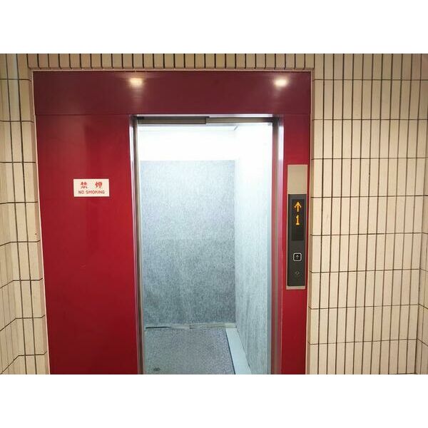 103松井ビル 画像6