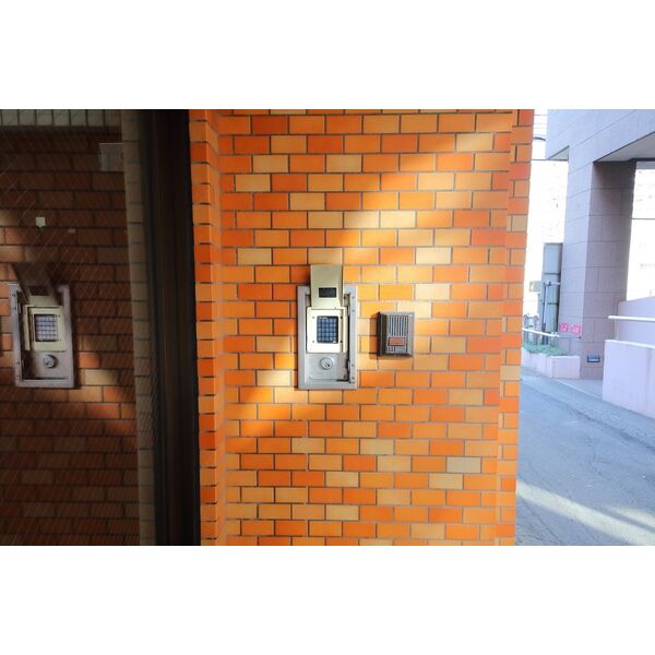 イノベ札幌中島公園 画像7