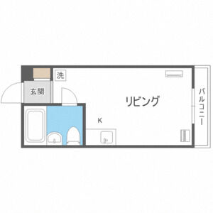 間取図面画像