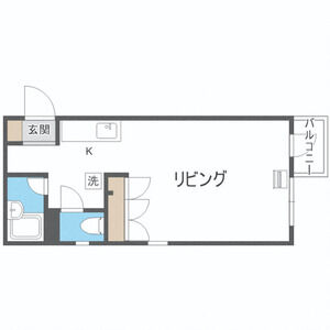間取図面画像