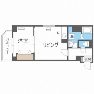 間取図面画像