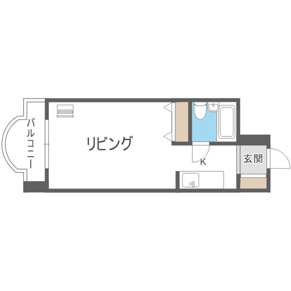 メゾン・ド・グルー 画像21