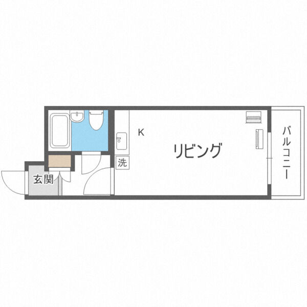 ダイアパレス植物園前 画像21
