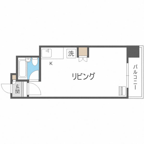 第27松井ビル 画像18