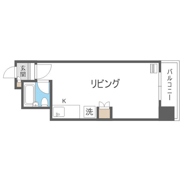 第27松井ビル 画像18