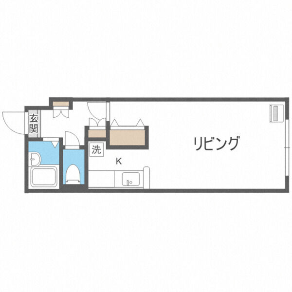ドメス22 画像14