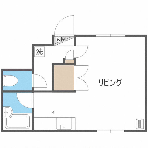 麻生S・K 画像14