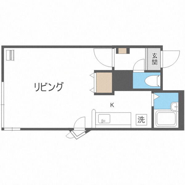 ドメス22 画像14