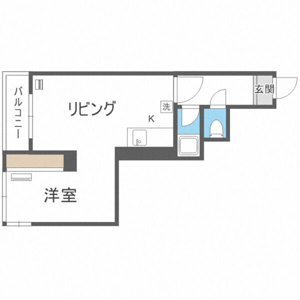 サウス1014 画像15
