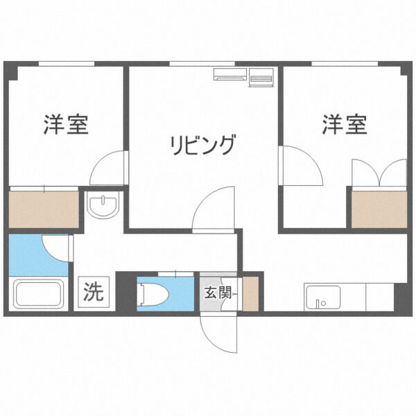 リージェント514 画像17
