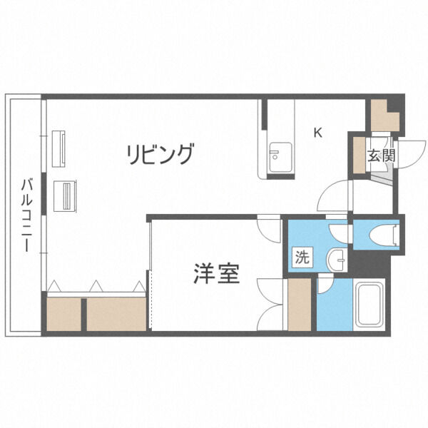 トネックス 画像18