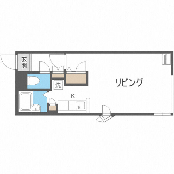 ドメス22 画像14