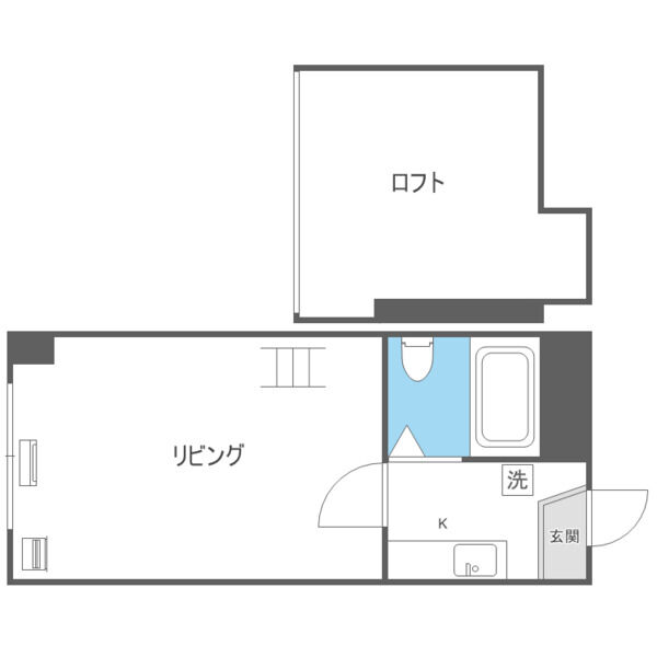 マロウドイン24 画像7