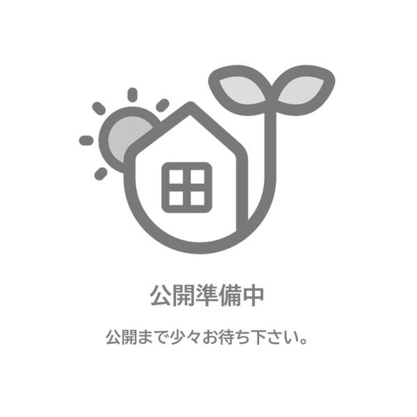 第81松井ビル 画像8