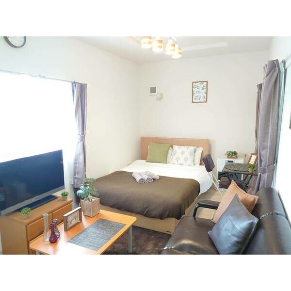 ヴェルウッド元町 画像6
