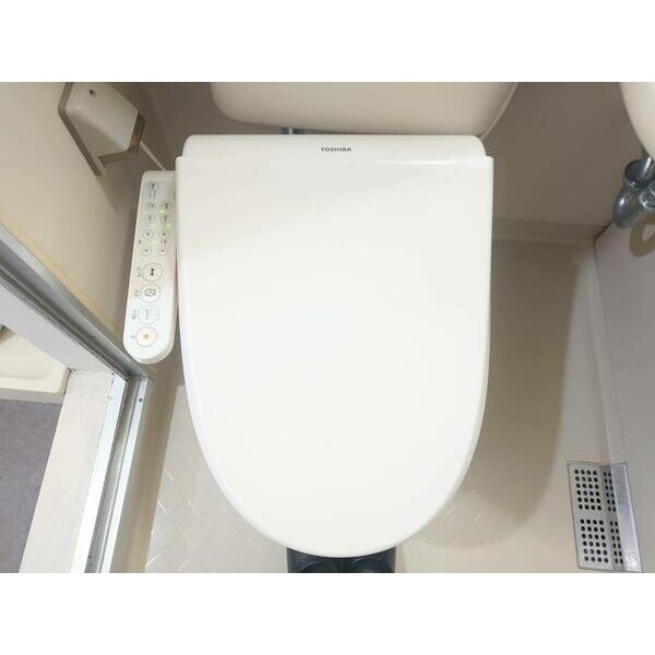 第23松井ビル 画像14