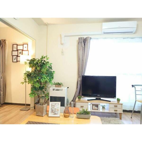 102松井ビル 画像10