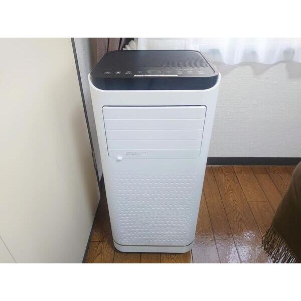 ヴェルテ南麻生 画像12