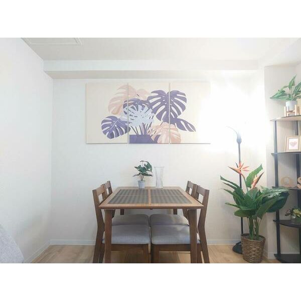 クワイシャノン円山表参道 画像10